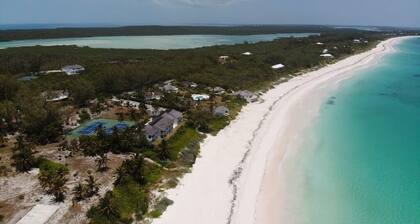 Treasured 2 Bedroom Condo