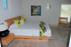 Vila, 4 quartos | 4 quartos, Wi-Fi de cortesia