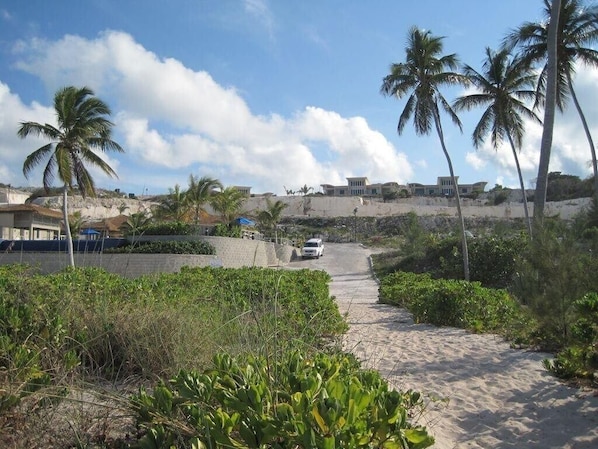 Villa, 4 Bedrooms | Miscellaneous