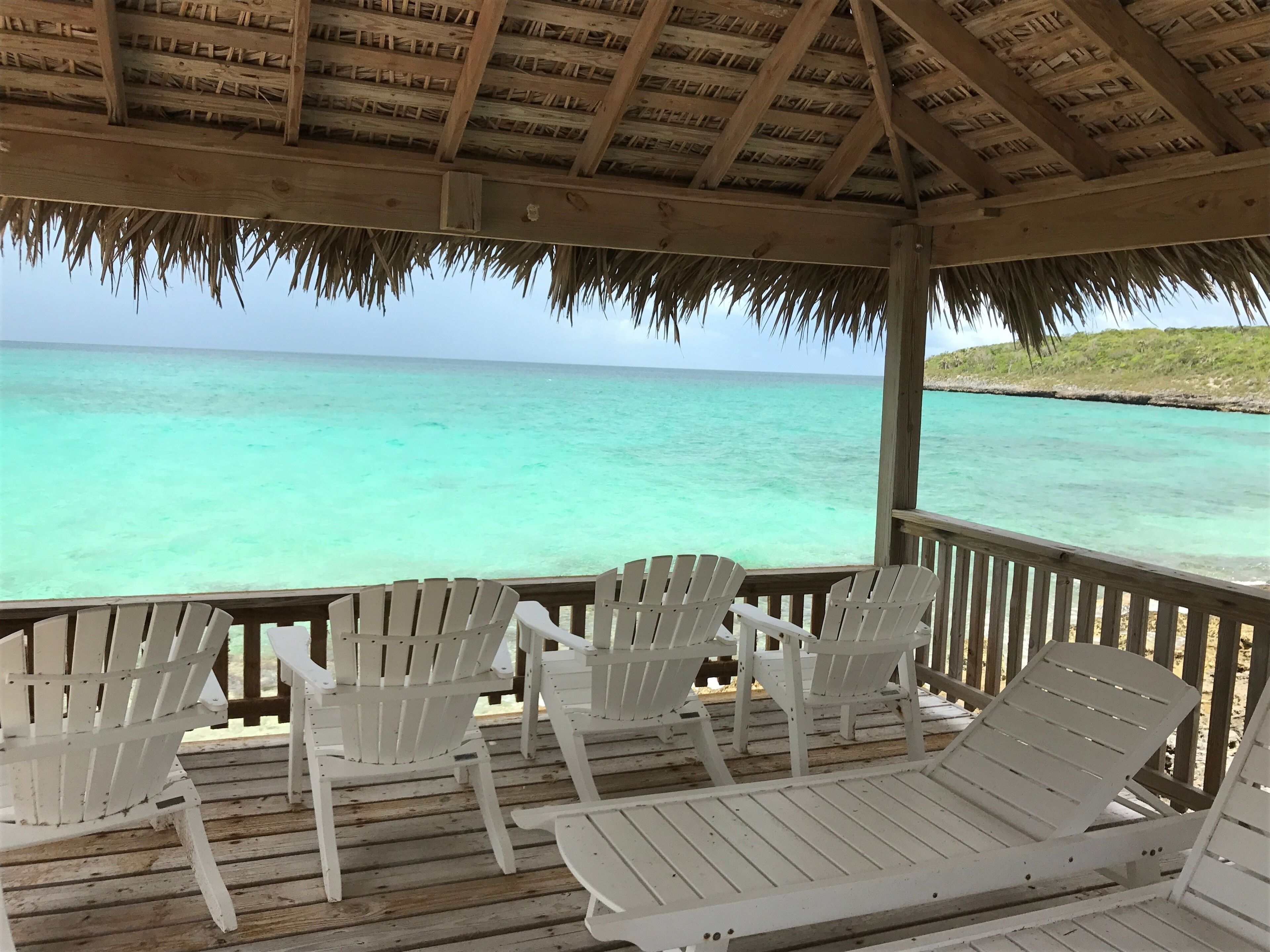 House, 3 Bedrooms | Property grounds