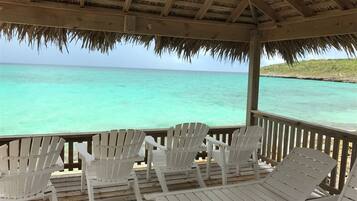 House, 3 Bedrooms | Property grounds