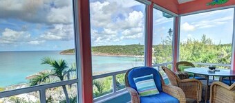 Savannah Sunset 3 Bedroom Home