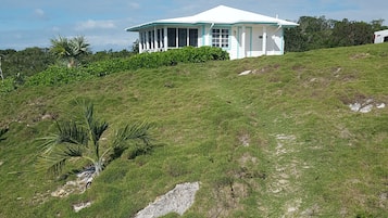 Cottage, 1 Bedroom | Exterior