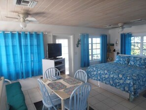 Cottage, 1 Bedroom