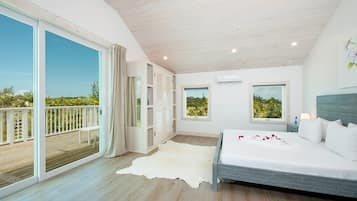 Casa, 2 habitaciones | 2 habitaciones y wifi gratis