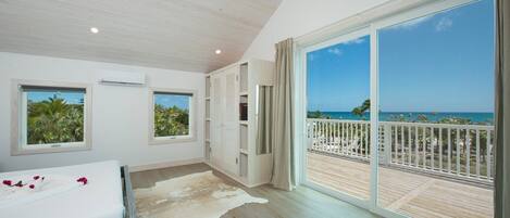 House, 2 Bedrooms | 2 bilik tidur, Wi-fi percuma