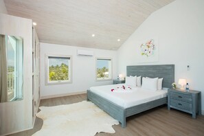 House, 2 Bedrooms | 2 bedrooms, free WiFi