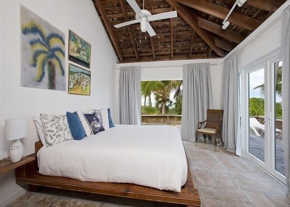 House, 3 Bedrooms | 3 bedrooms, free WiFi
