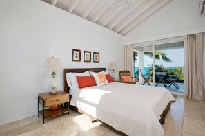 Casa, 6 camere da letto | 6 camere, Wi-Fi gratuito