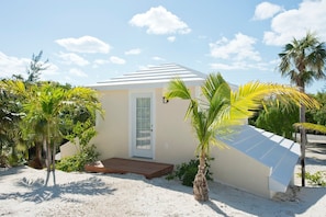 House, 6 Bedrooms