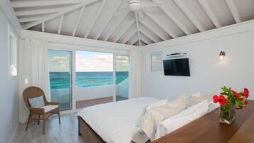 House, 6 Bedrooms | 6 bedrooms, WiFi (free)