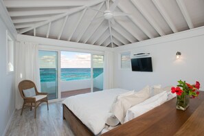 Ferienhaus, 6 Schlafzimmer | 6 Schlafzimmer, kostenloses WLAN