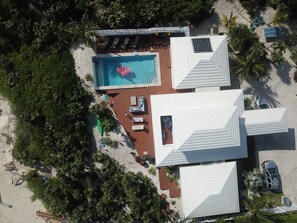 House, 6 Bedrooms