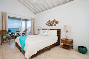 House, 6 Bedrooms