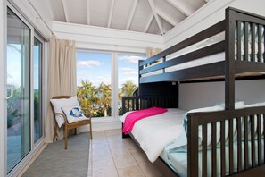 Casa, 6 camere da letto | 6 camere, Wi-Fi gratuito