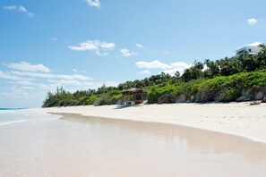 Casa, 6 camere da letto | Spiaggia | Sulla spiaggia