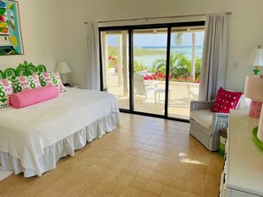 House, 3 Bedrooms | 3 bedrooms, free WiFi