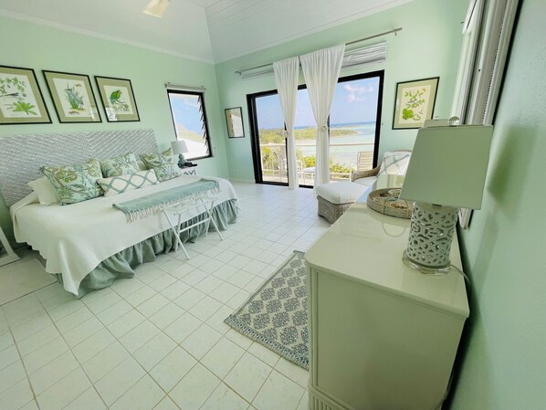 Maison, 3 chambres
