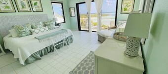 Halcyon House 3 Bedroom Home