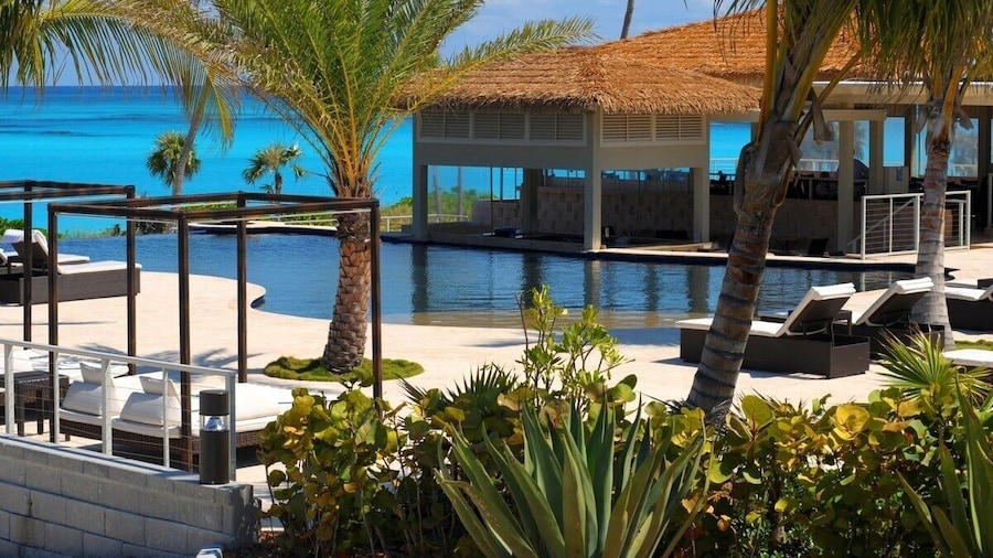 Owl's Roost 3 Bedroom Home