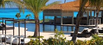 Owl's Roost 3 Bedroom Home