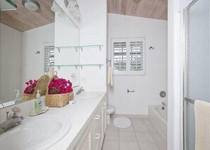 Cottage, 2 Bedrooms