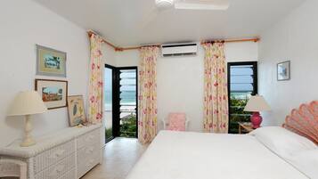 House, 5 Bedrooms | 5 bedrooms, free WiFi