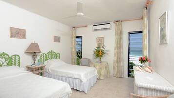 House, 5 Bedrooms | 5 bedrooms, free WiFi