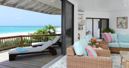 Provender 5 Bedroom Home