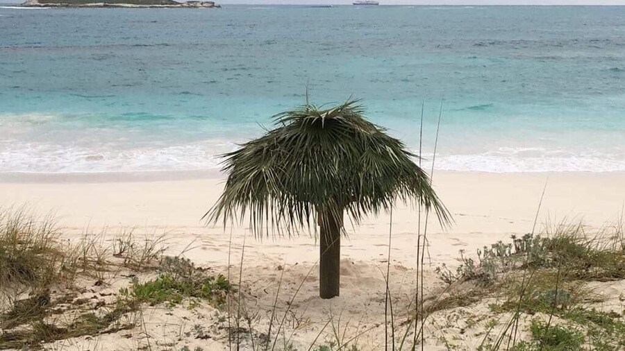 Plage Rose Estate 4 Bedroom Home