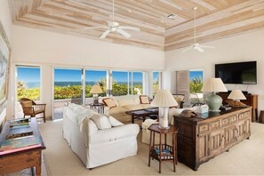 House, 4 Bedrooms