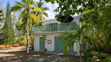 Cottage, 1 Bedroom | Exterior