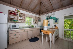 Cottage, 1 Bedroom