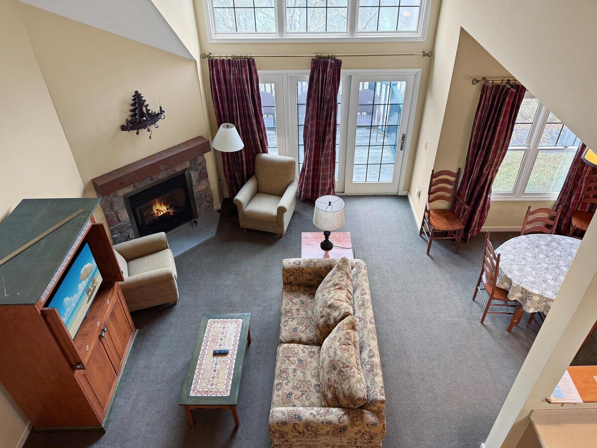 Værtens profilbillede