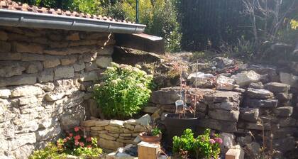 votre cocooning house