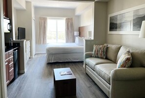 2 chambres, bureau, fer et planche à repasser, Wi-Fi gratuit