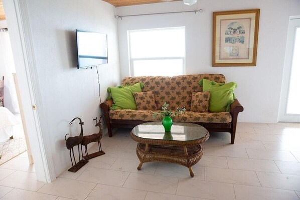 House, 5 Bedrooms