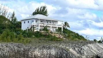 House, 5 Bedrooms