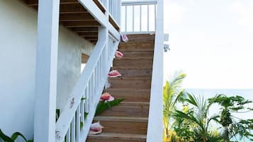 Ferienhaus, 5 Schlafzimmer | Unterkunftsgelände