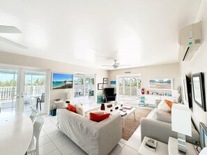 Casa, 5 camere da letto