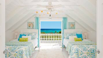 House, 5 Bedrooms | 5 bilik tidur, Wi-fi percuma