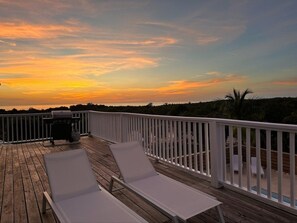 House, 5 Bedrooms | Property grounds