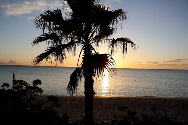 Villa, 2 Bedrooms | Beach