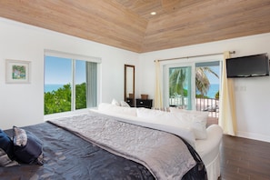 Villa, 5 Bedrooms