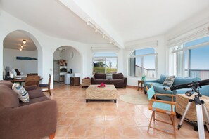 Villa, 5 Bedrooms