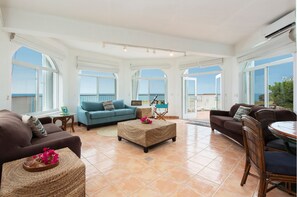 Villa, 5 Bedrooms