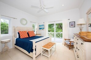 House, 3 Bedrooms
