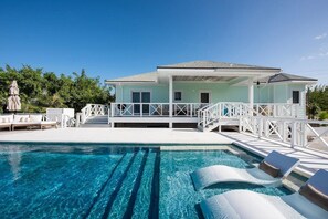 House, 3 Bedrooms