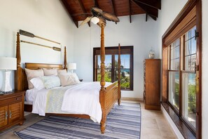 House, 3 Bedrooms - Coconut Point 3 Bedroom Home (Double Bay)