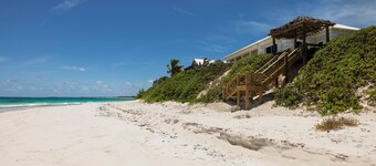 Coconut Point 3 Bedroom Home